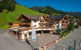 Hotel Auhof